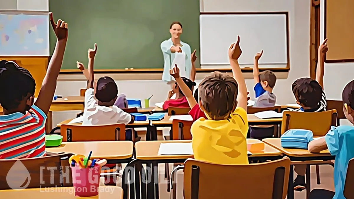 Back to Basics for Melbourne Catholic Schools