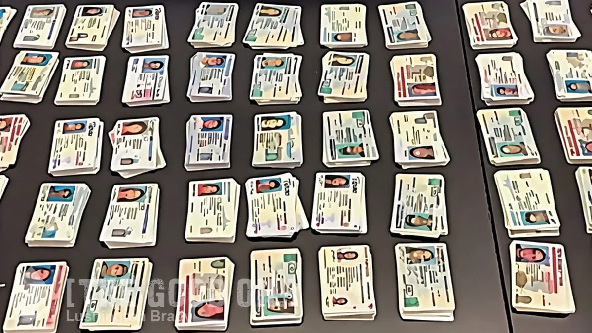 CCP Interference in 2020 US Election Exposed