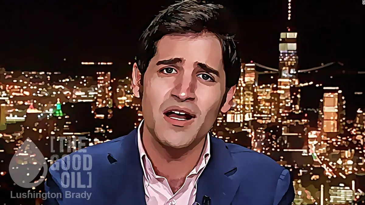 CNN Shocked: Migrants Love Trump