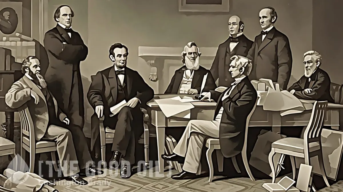 Dems Just Want Their Slaves Back