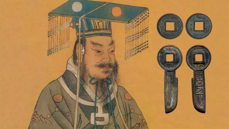 This Is a Tyranny to Remember