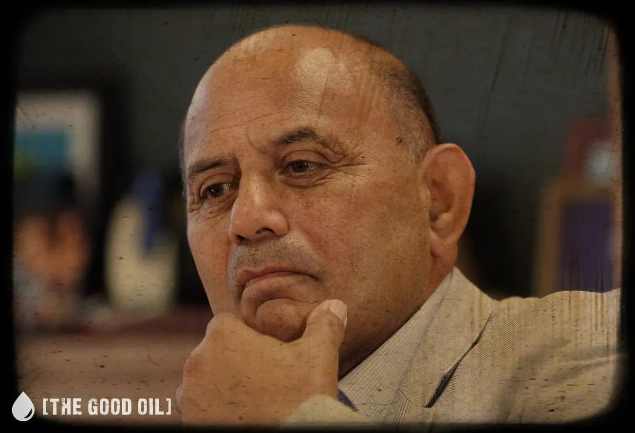 Willie Jackson’s Delusion: Labour’s Māori Electorate Pipe Dream Is About to Get Smashed