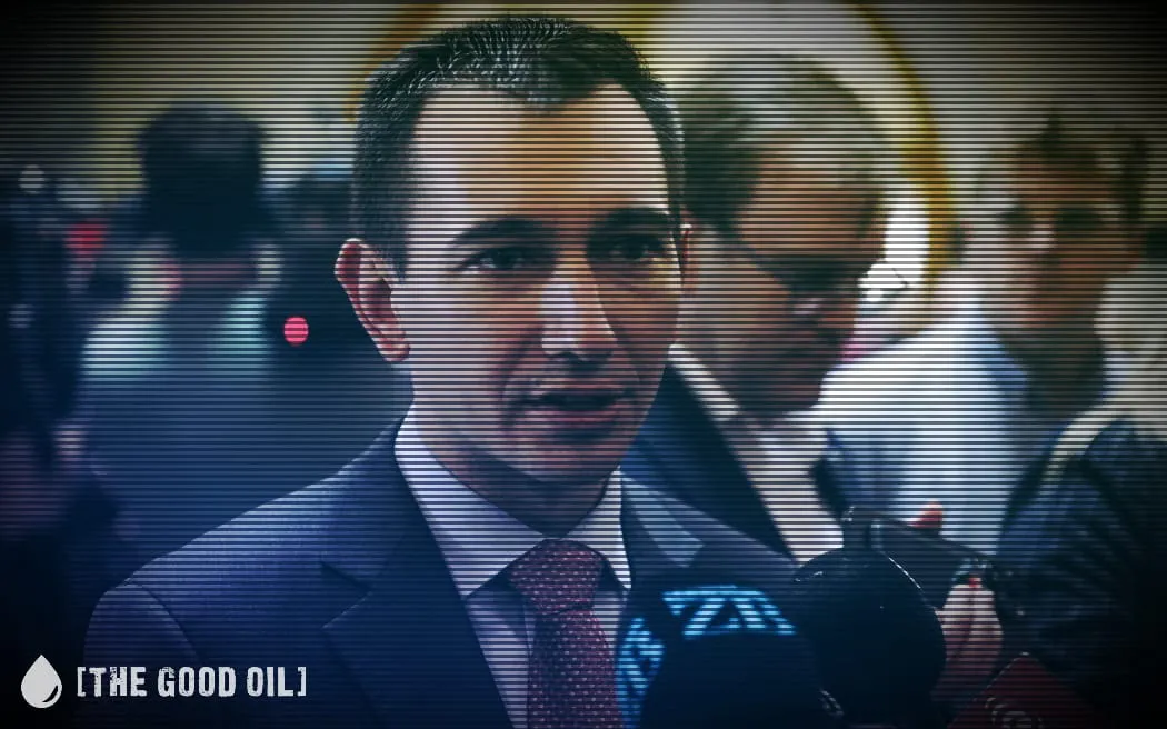 Luxon’s Medical School Gamble: Throwing Cash at Waikato’s Shaky Reputation