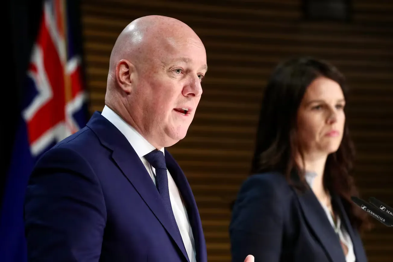 Major Pay Rises for Crown Board Members