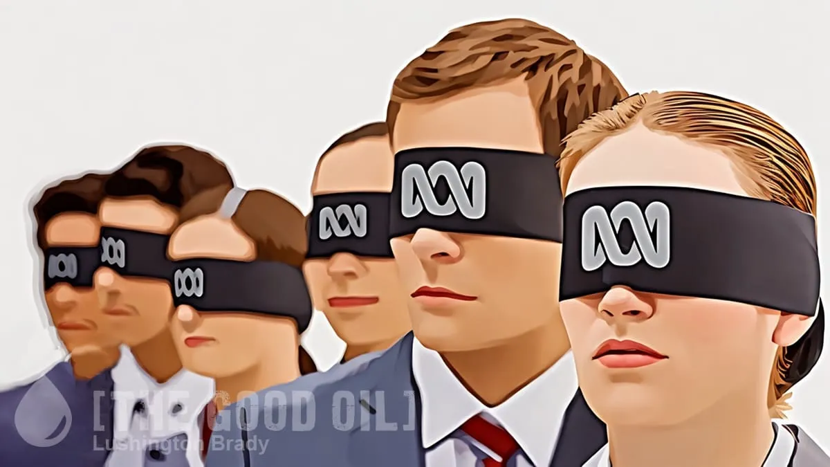 This Is Where Our Tax Money Goes Pt 2