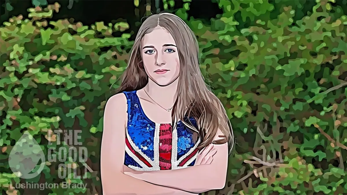 ‘Multiculturalism’: Celebrating Every Culture but Yours