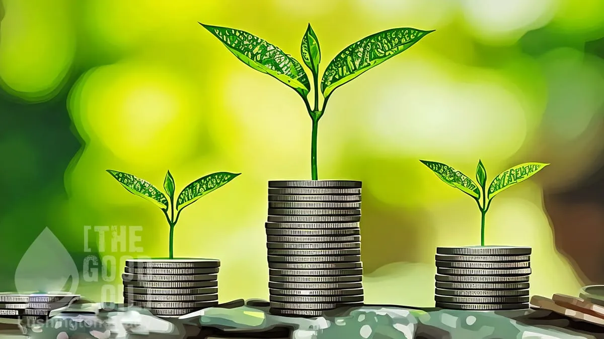 ‘Net Zero’ Is All Miss on Wind