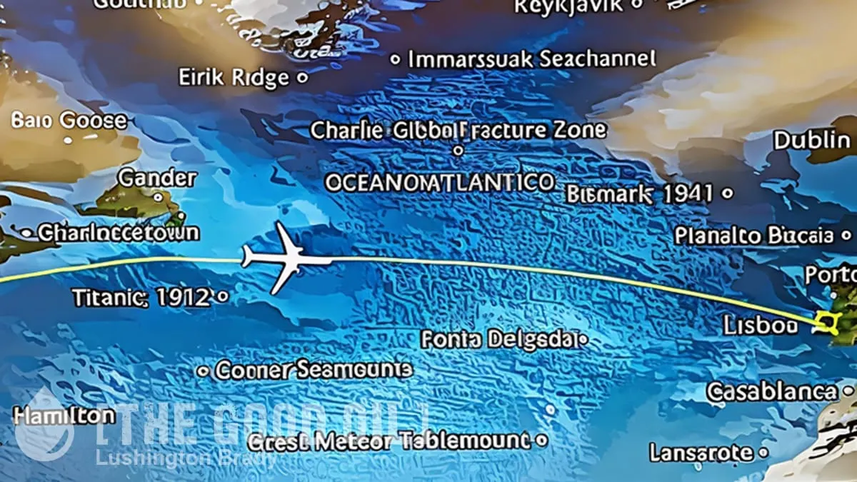 Is This What You Want to See, Mid-Flight?