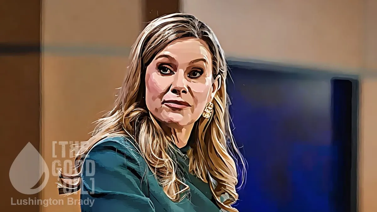 It’s Not a Good Week for Australia’s Online Censor