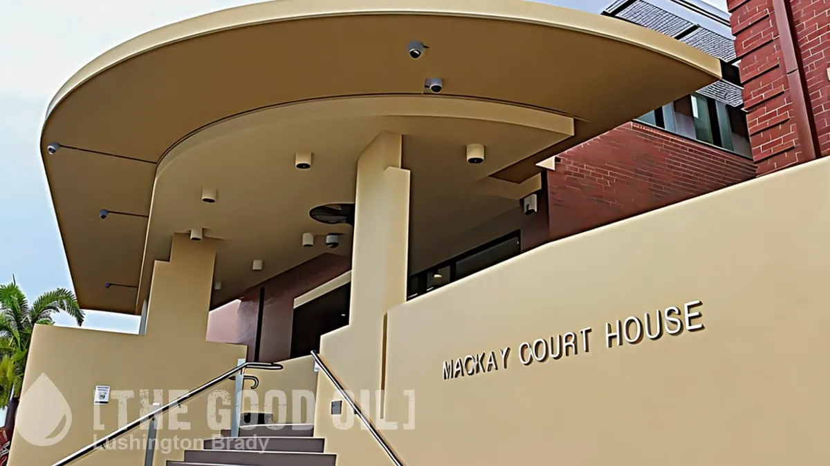 Put Him up at Yours, Then Your Honour #3