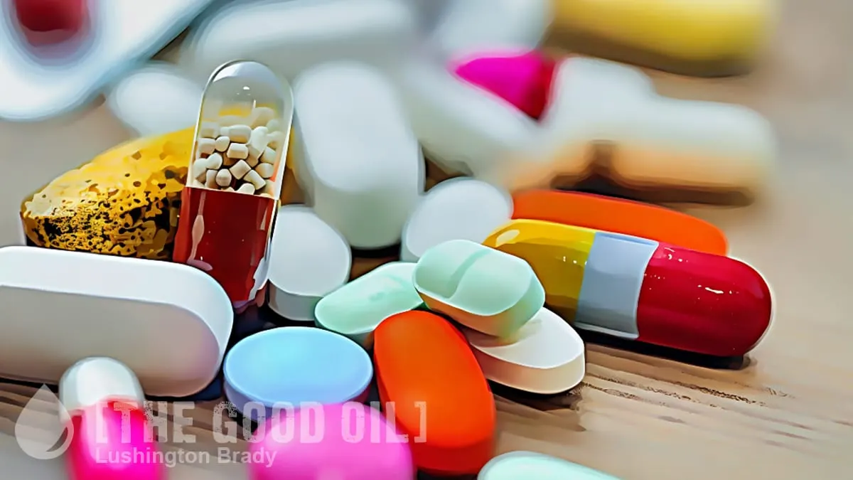 PBS Tariffs Should Be an Opportunity Not a Threat