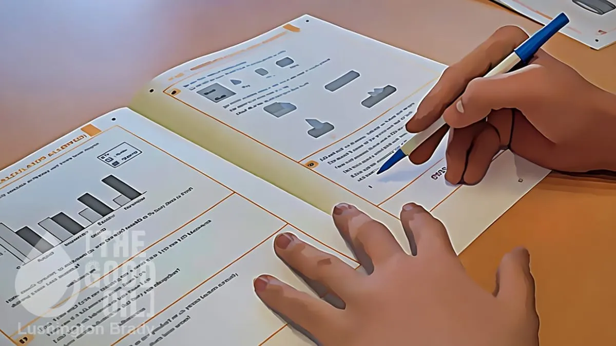 Naplan Results Are In: You Can Guess the Rest