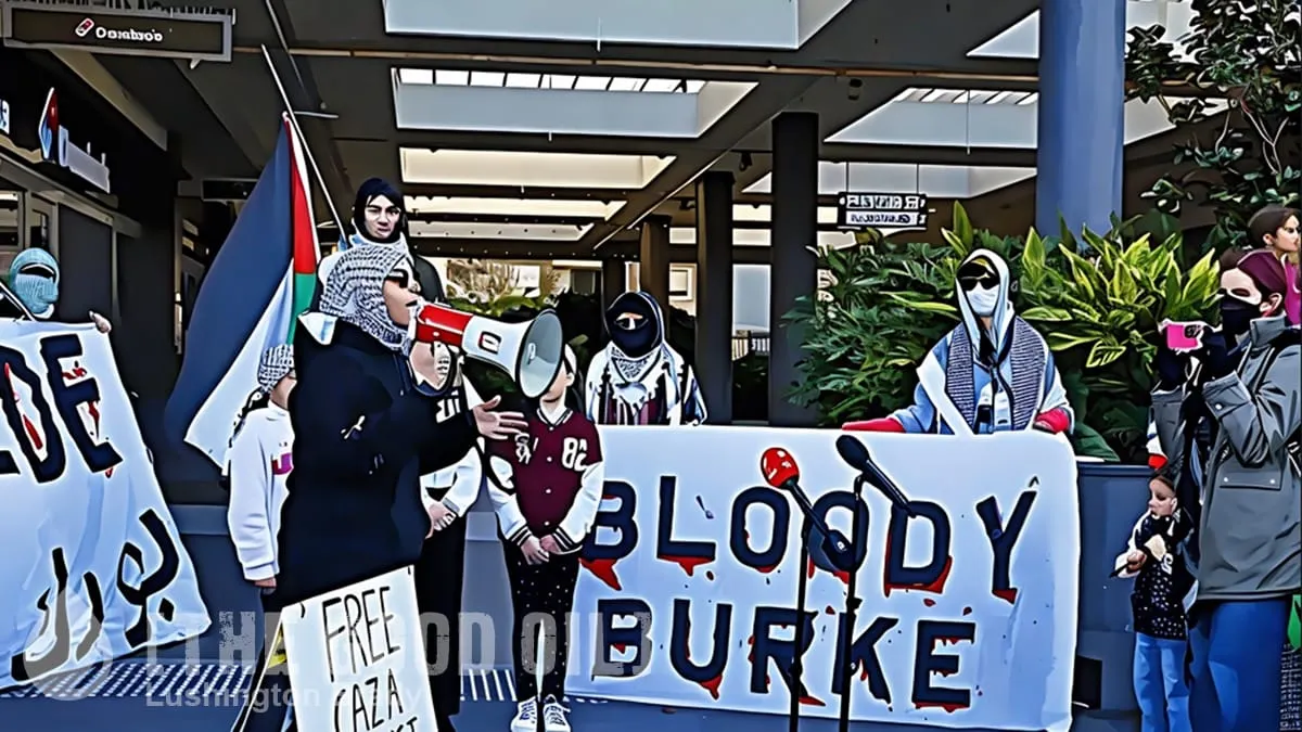 Albo’s Pallies Already Being Sent Back