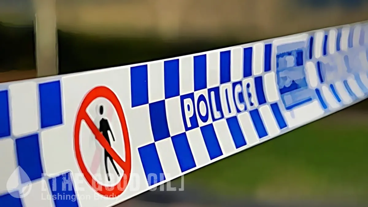 Watchers Watching What They Shouldn’t