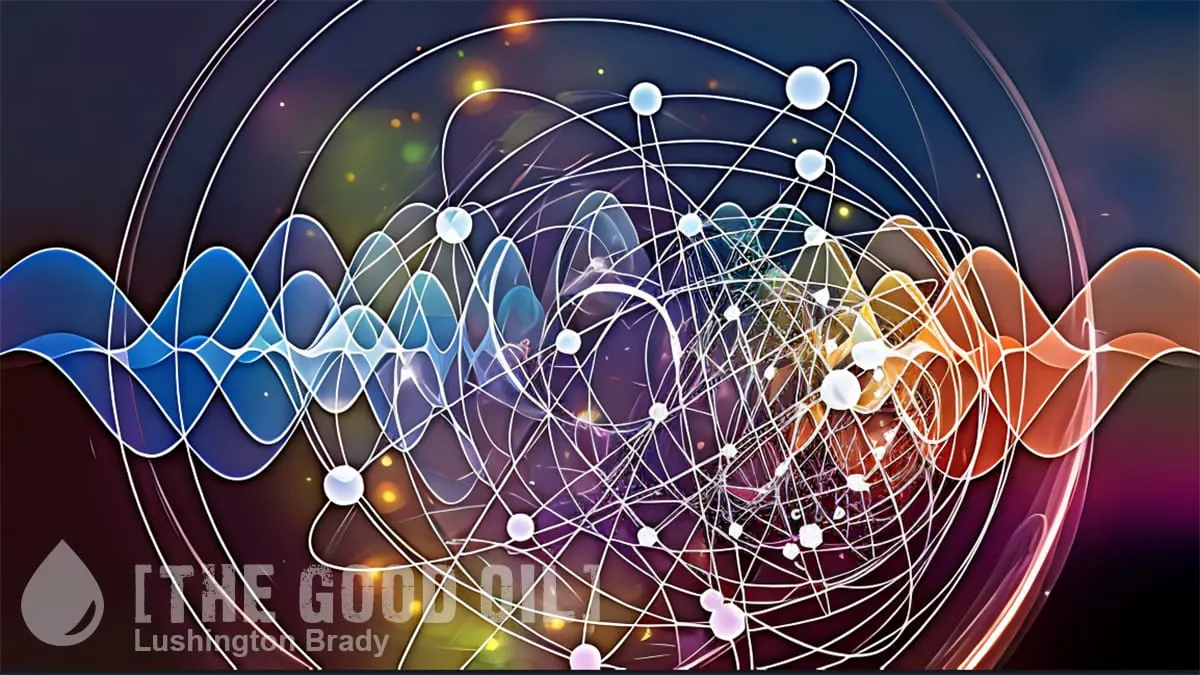 The Quantum Century: The Great Year of 1925