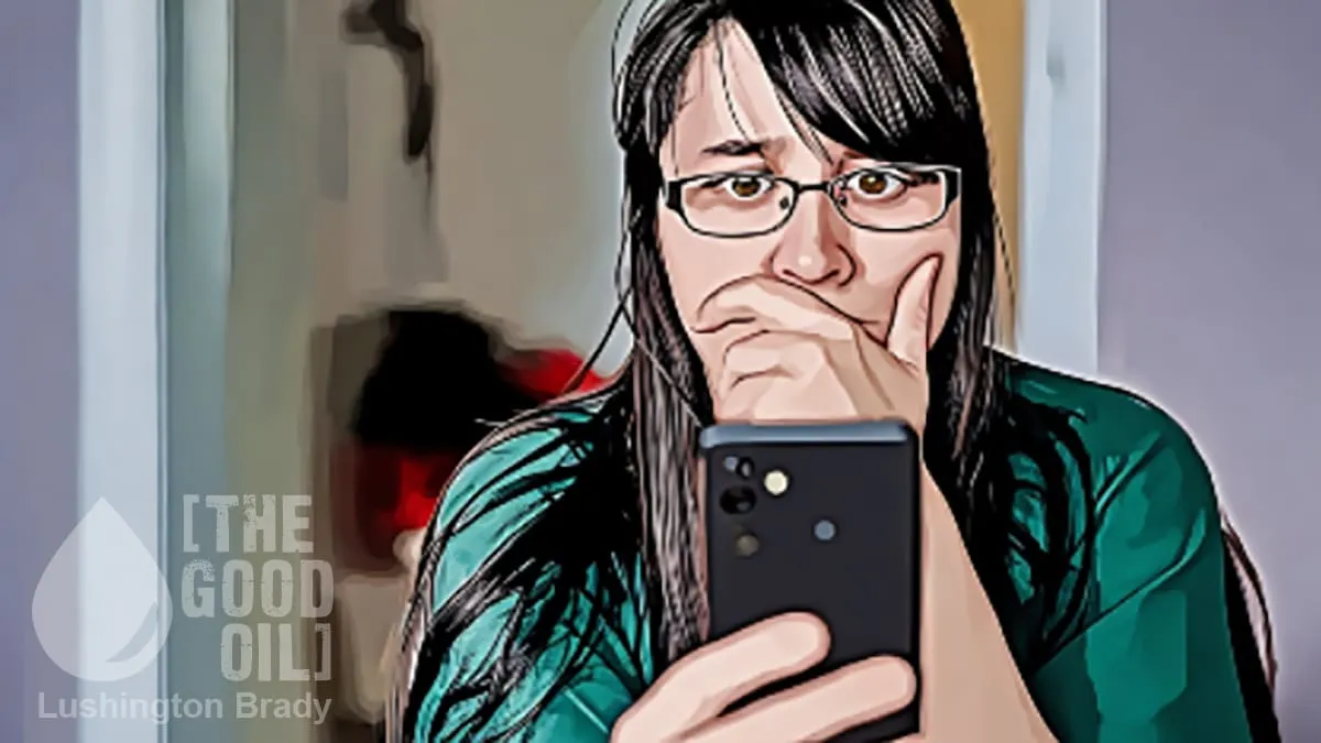 Mean Girls Get a Heaping Dose of Their Own Medicine