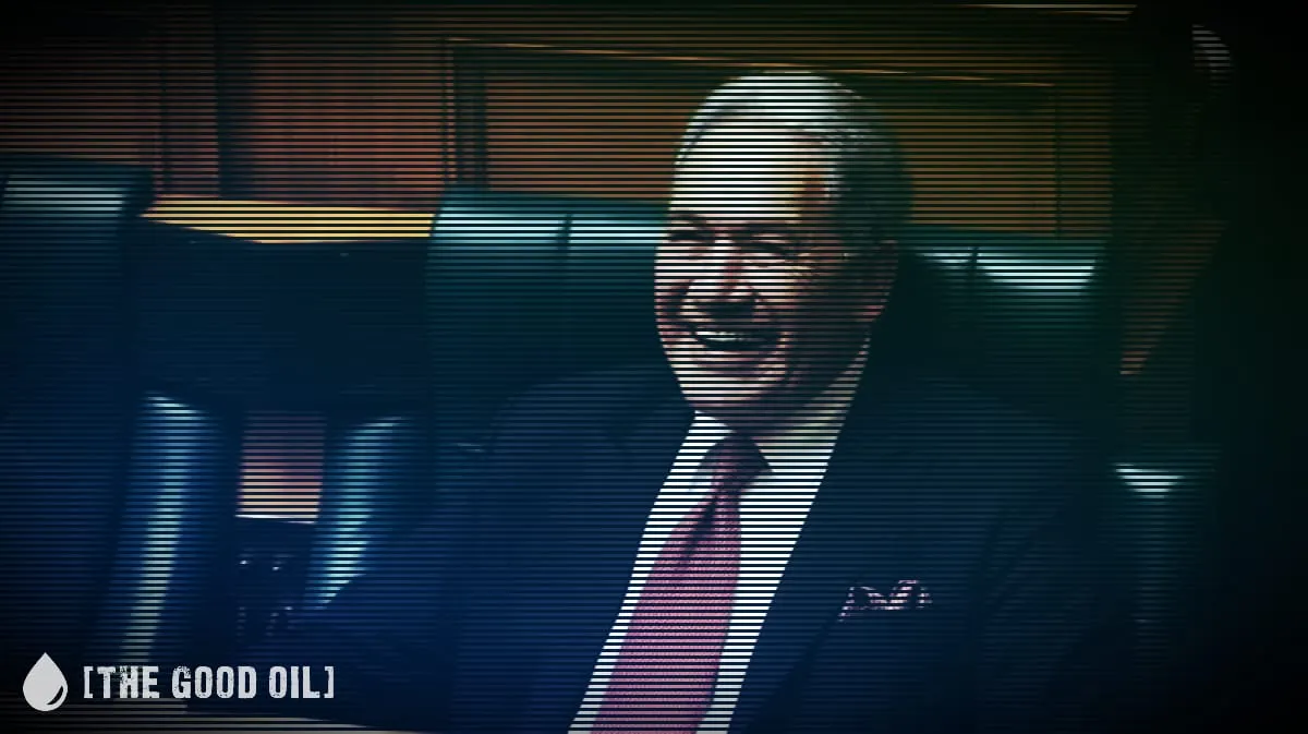 Luxon’s Stagnation, Winston’s Surge and the Economic Wake-Up Call: The Latest Taxpayers’ Union-Curia Poll