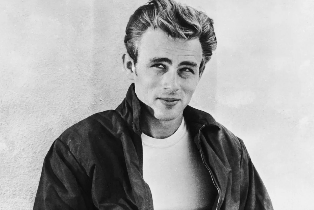 The Individual Boomer