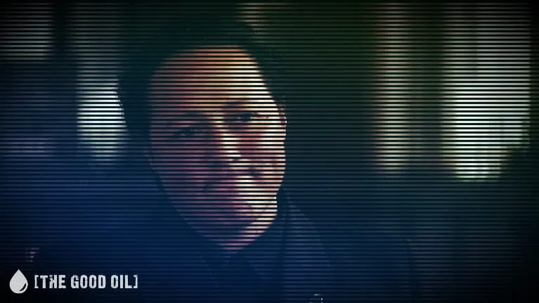 Entitled Ex-MPs: Kiri Allan and Golriz Ghahraman’s Spectacular Falls from Grace