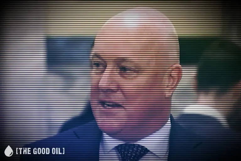 Labour’s Pet Pollsters Paint a Rosy Picture, but the Coalition’s Still Standing