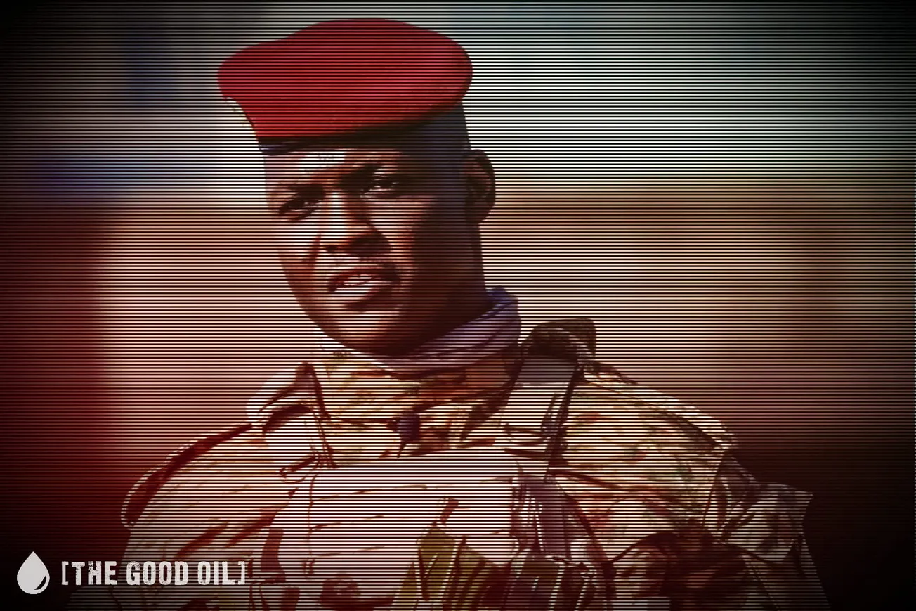 Rawiri Waititi’s Dangerous Hero Worship: A Wake-Up Call for New Zealand