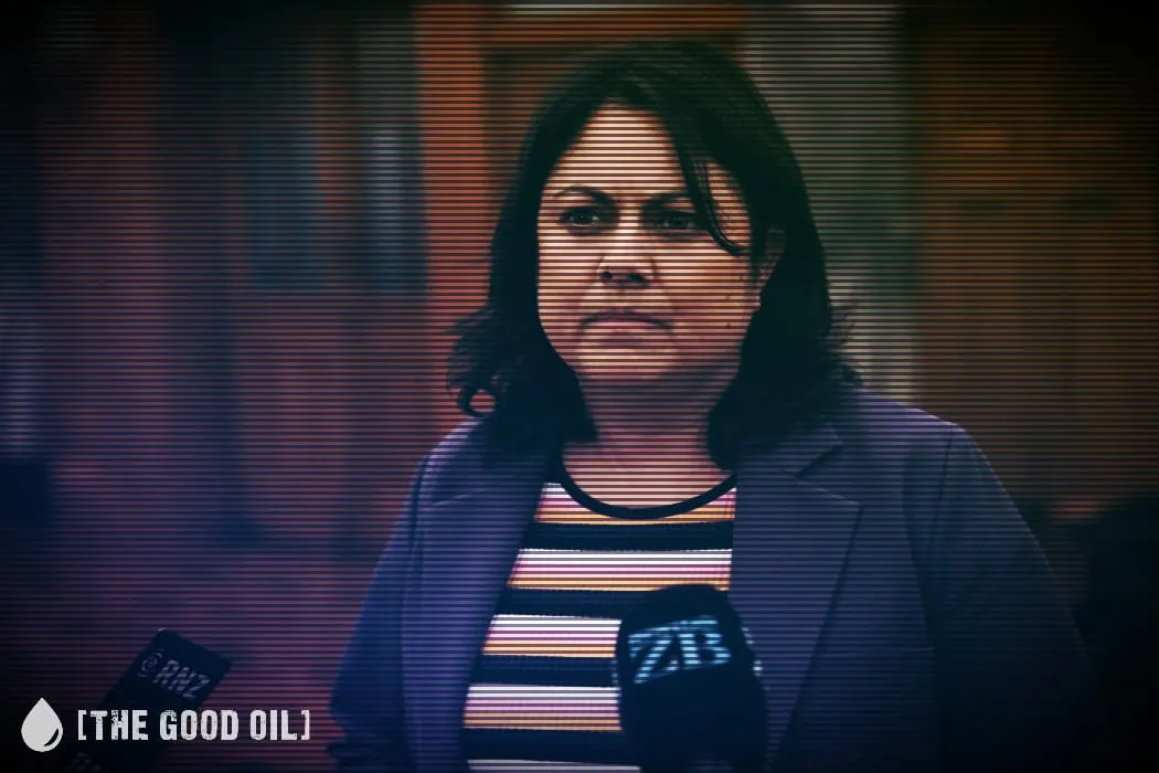 Vaping Debacle: Ministry of Health Caught in a Web of Deceit