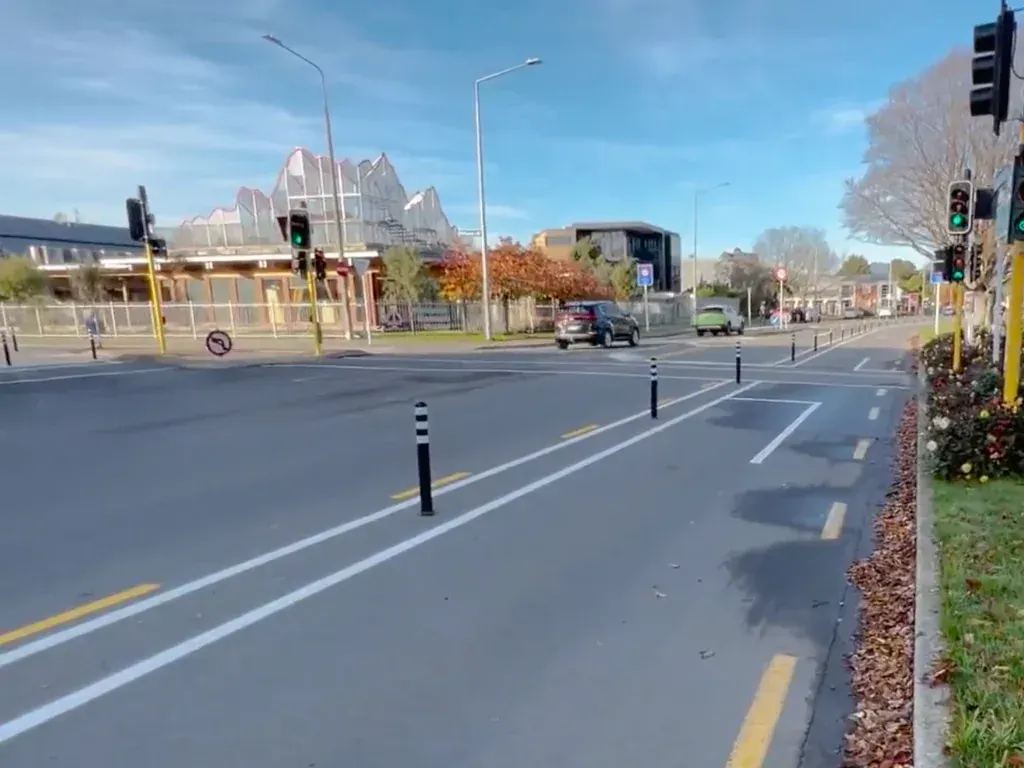 This Trial Exposes Deep Council Issues