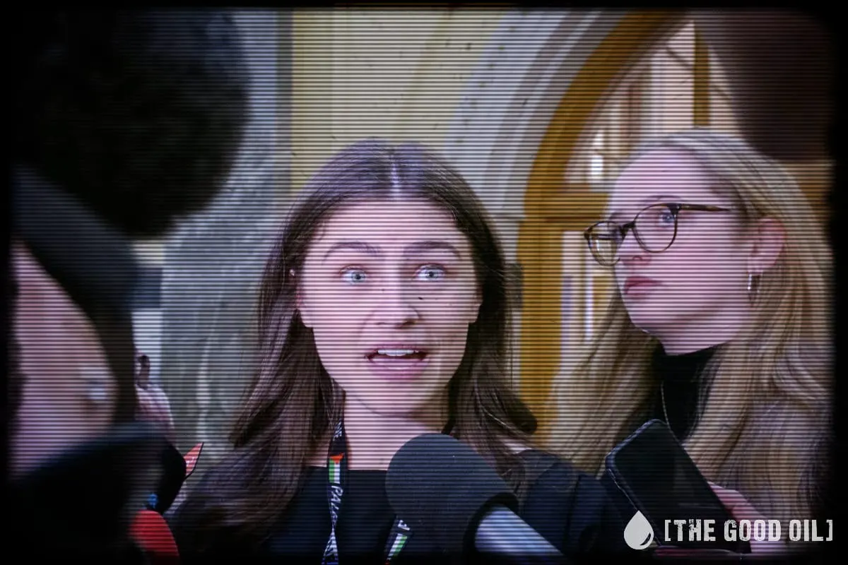 The Greens’ Delusional Power Grab: A Recipe for Economic Ruin