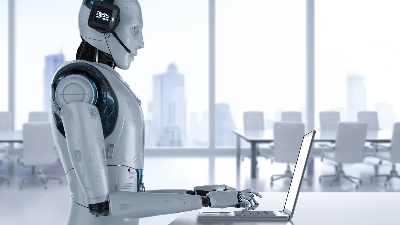 Understanding Why We Fear AI