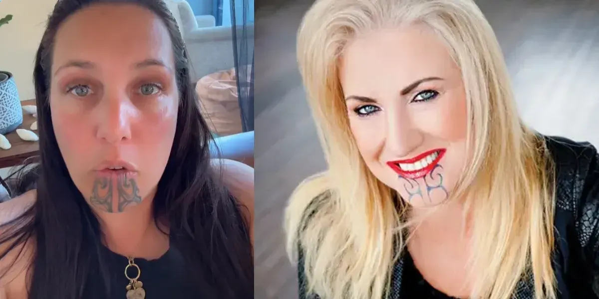 The Rise of Transracial Pākehā