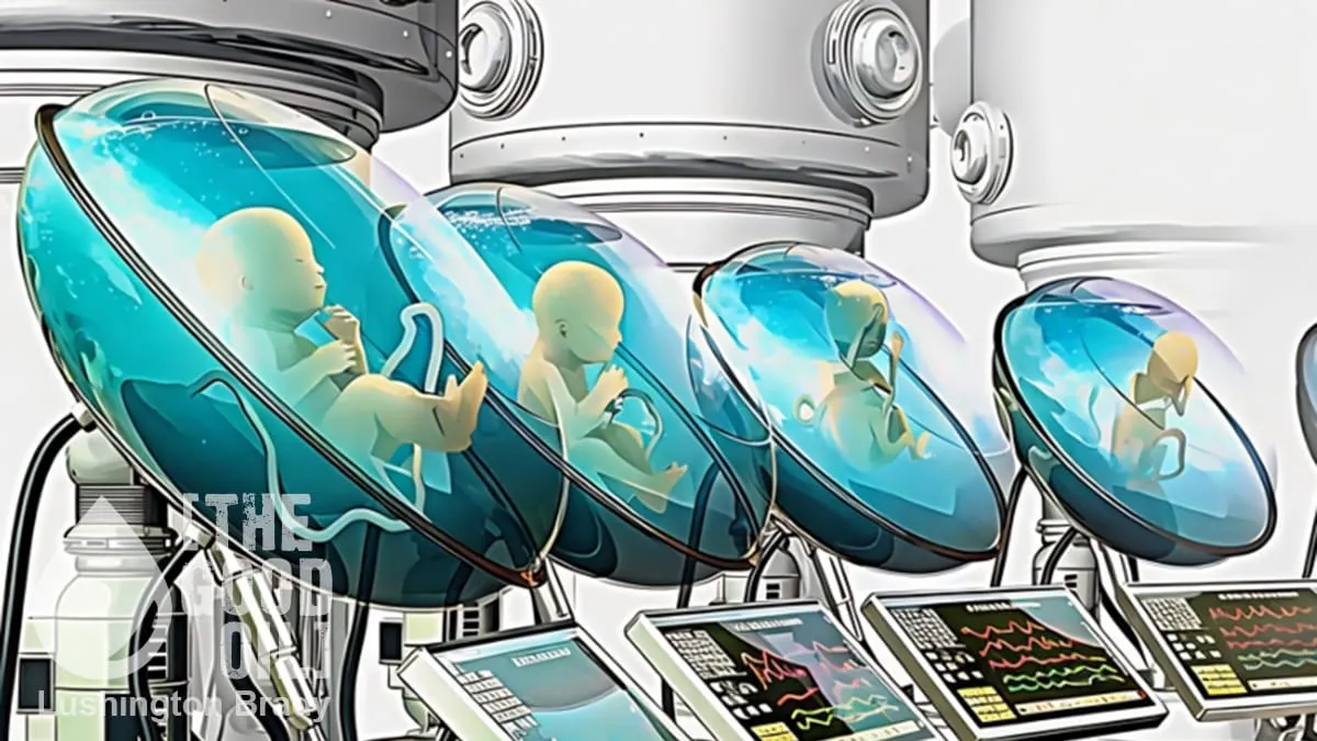 Who Said Childcare Is Good for Kids?