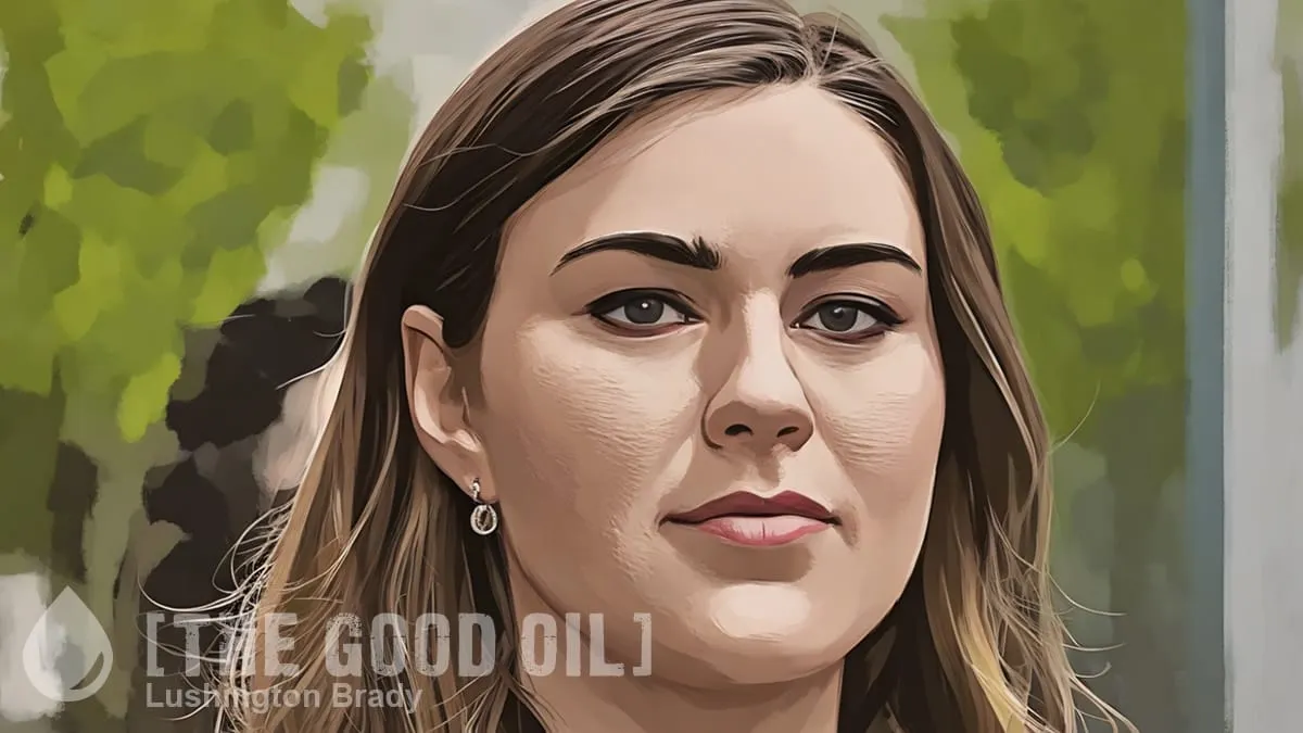 Reynold’s Vindication Against Higgins’ Lies