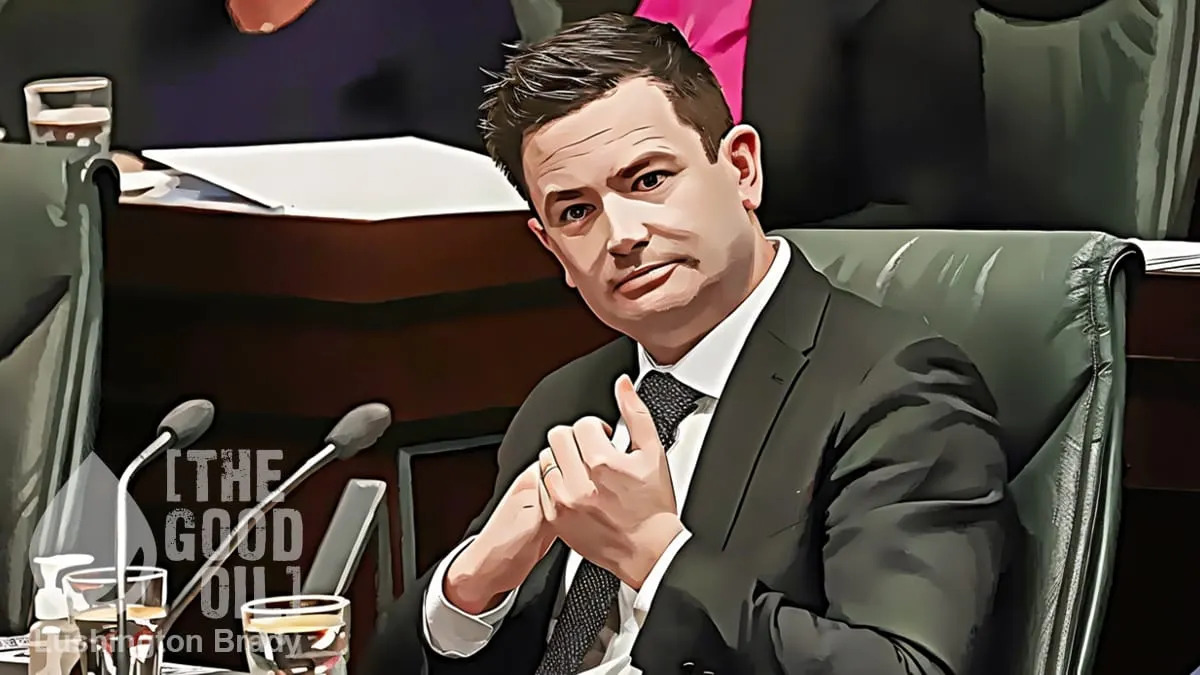 No Spring Blooms for Labor’s Winter