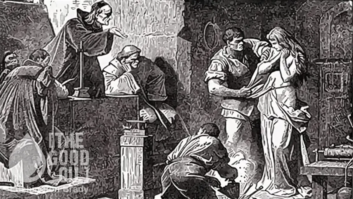 What You ‘Know’ Just Ain’t So