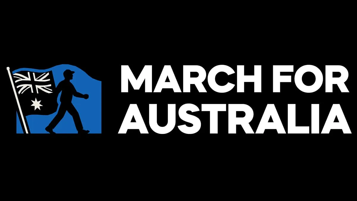 Let the Pearl-Clutching Begin!