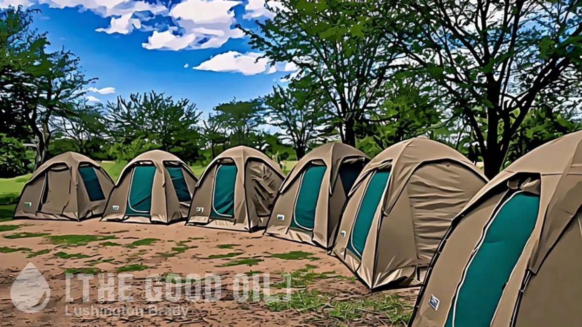 Is There Anything Not ‘Gay’, These Days?