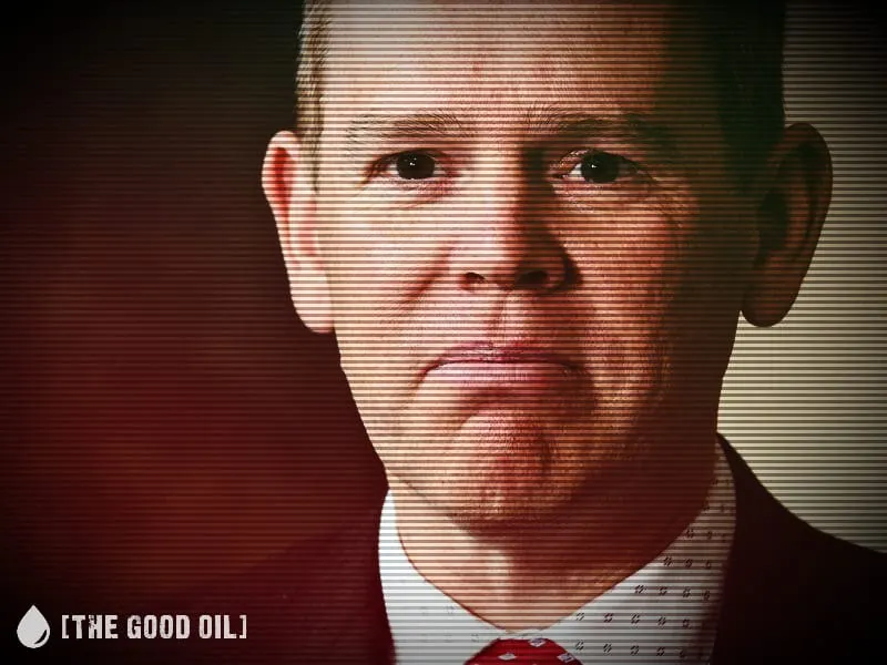 Labour’s Loose Lips Sink Ships: Senior MPs’ Rogue Statements Expose Party Incompetence