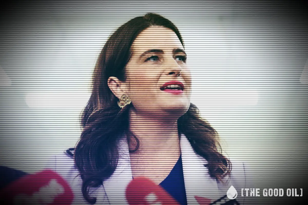 Finally, a Crack at the Grocery Duopoly: Willis’s Plan to Bring Down Prices