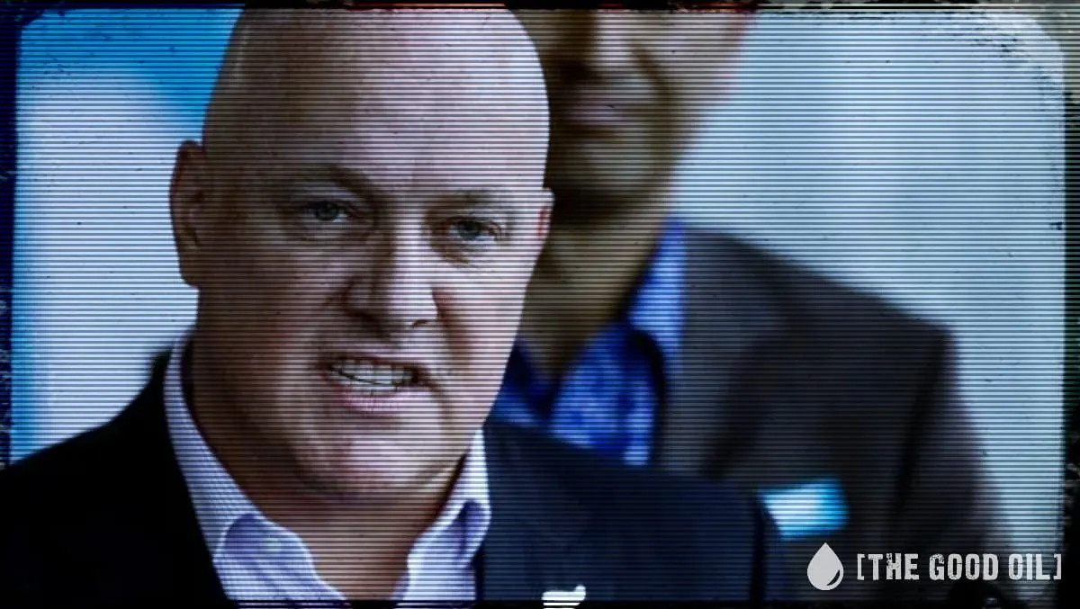 National’s Nightmare: Luxon Sinks as Labour Roars Back