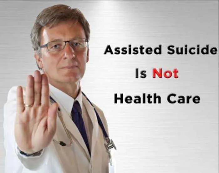 Please Oppose This Bill