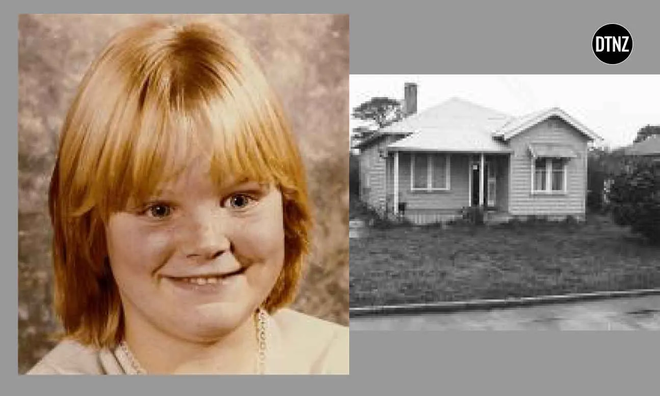 Police Pursue New DNA Leads in 1980 Case