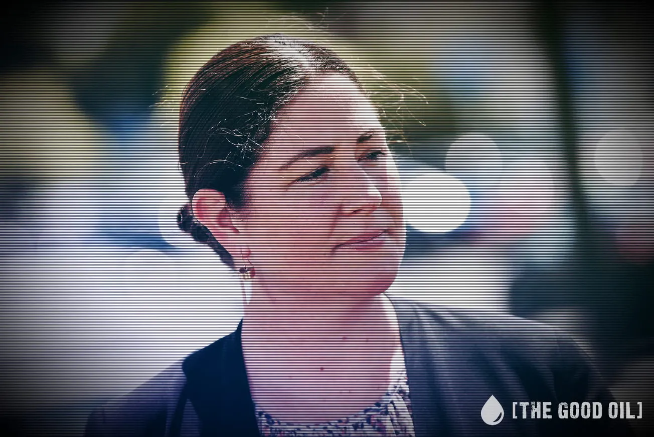 Labour’s NCEA Debacle: Hypocrisy, Incompetence and a Failing System