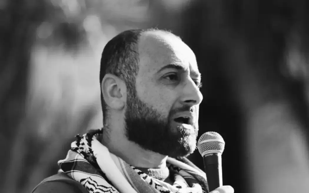 Propaganda of the Day