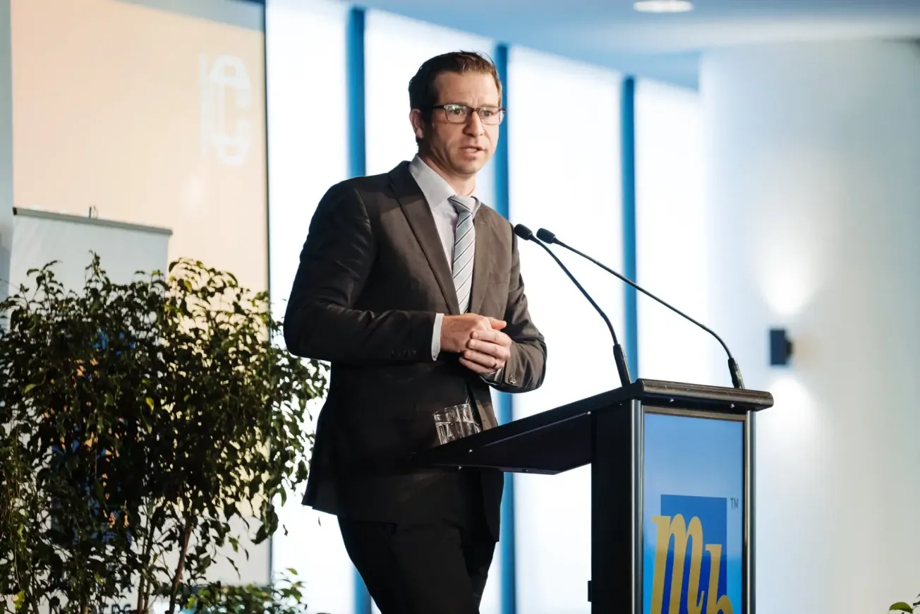 New Building Rules to Cut Costs and Bring Life Back to Towns