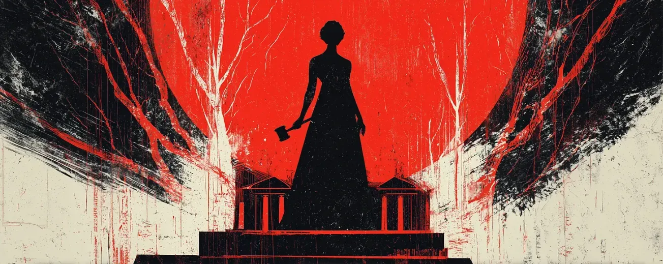 West Exec and the Monaco Doctrine