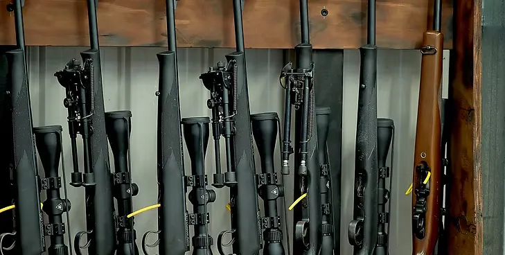 We’ve Launched a New Tool to Report Issues Anonymously