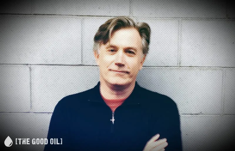 Sam Stubbs: Free Speech Means You Can Say Stupid Things, But Not Without Getting Your Arse Kicked