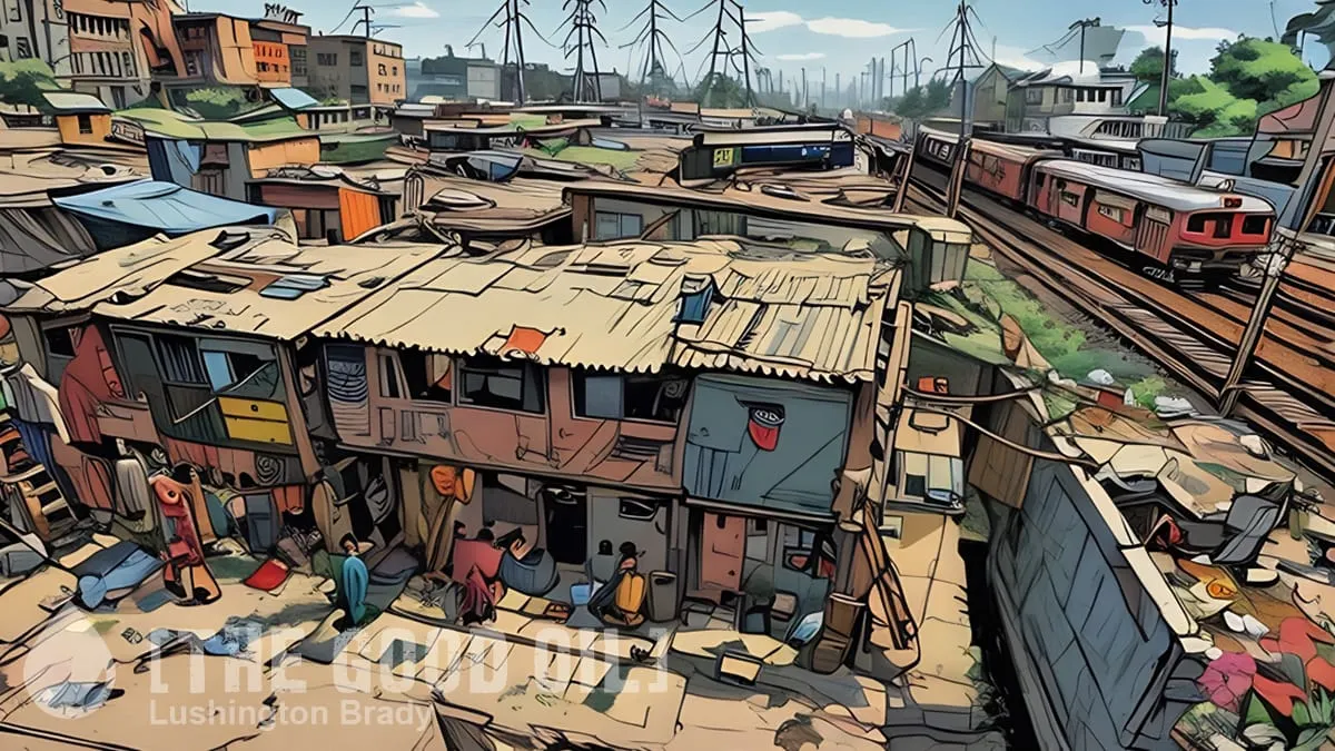 This Is What Albanese Is Secretly Up To