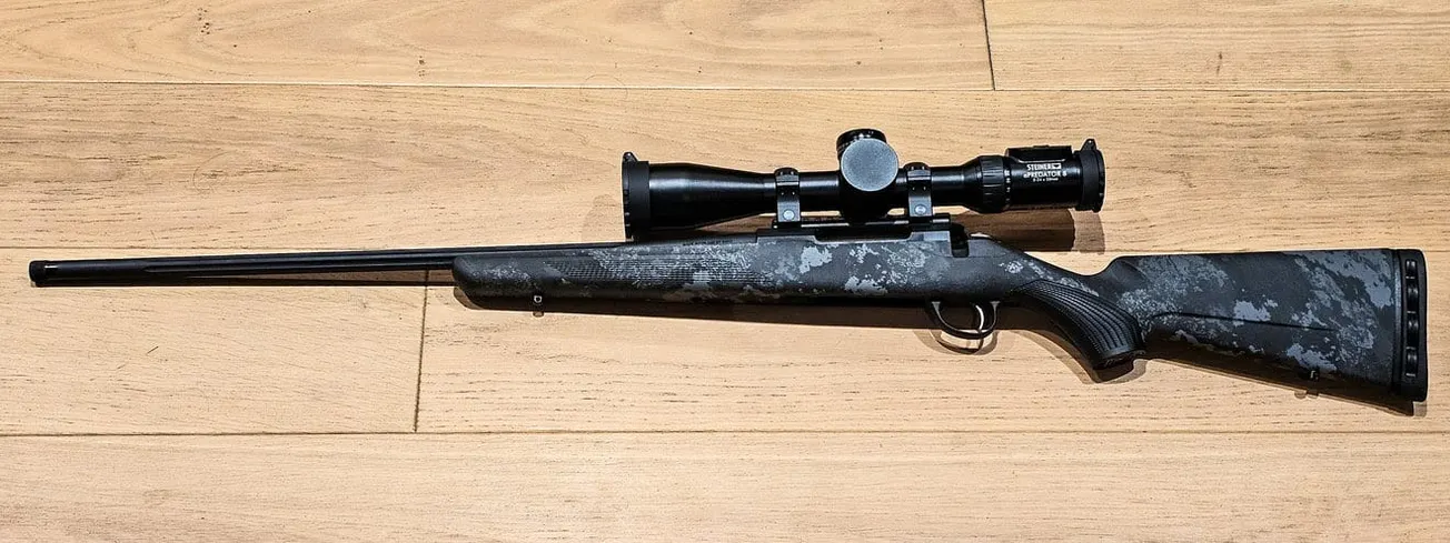 This Isn’t Policy, It’s Politics