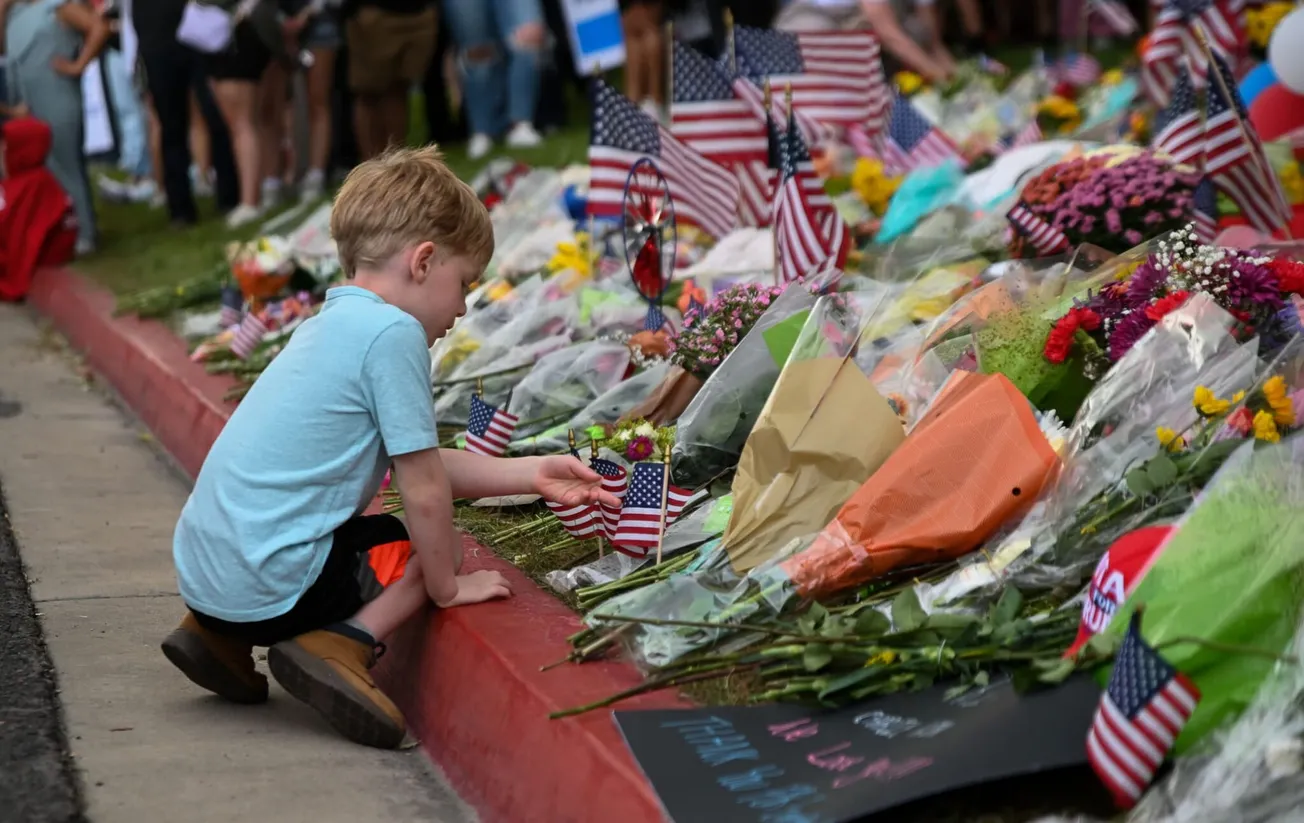 This Is the Enemy of Liberty